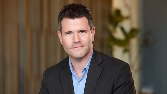 Chris Kelley appointed as President of Hard Rock Hotel & Casino Tejon