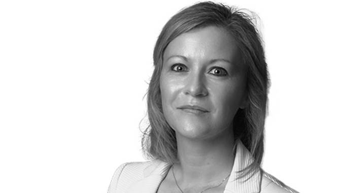 Pariplay and GAN strike deal