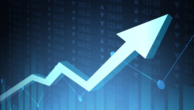 Churchill Downs hits annual net revenue record; Q4 net income up significantly