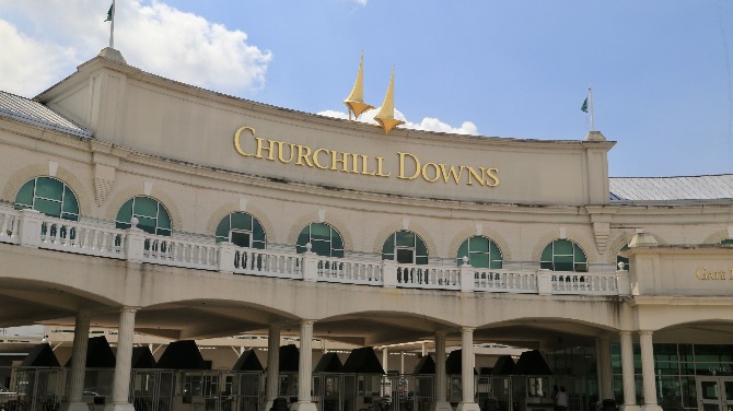 Churchill-Downs-Promotions