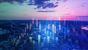 Churchill Downs has record derby week and posts Q2 revenue of $768.5m