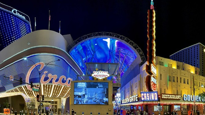 Circa to offer prizes for early Survivor exits