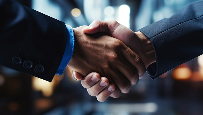 Circa-Sports-Partners-with-ProhiBet