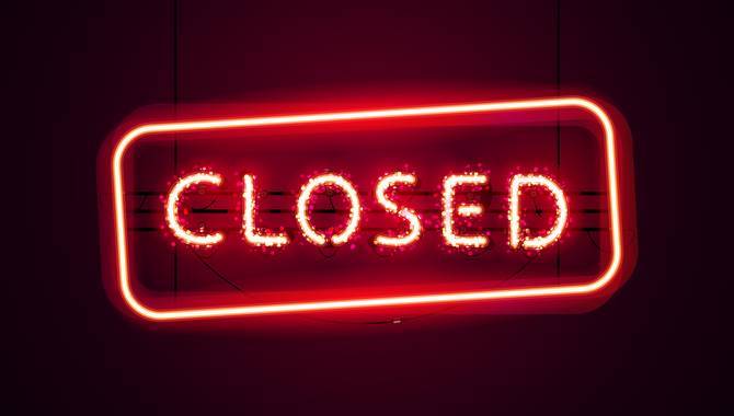 Coronavirus: Indian Head Casino and Seneca Niagara Resort & Casino employees test positive