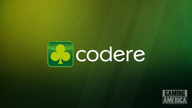 Codere CEO succession plan to commence