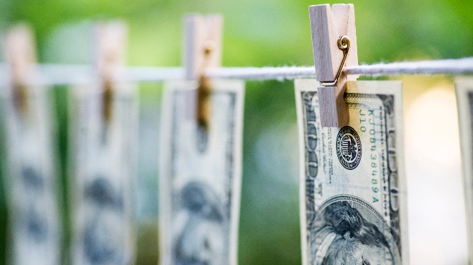 Coljuegos partners with UNODC to address money laundering and terrorist financing