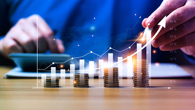 Colombia’s Coljuegos raises $133.6m this year for responsible gaming efforts