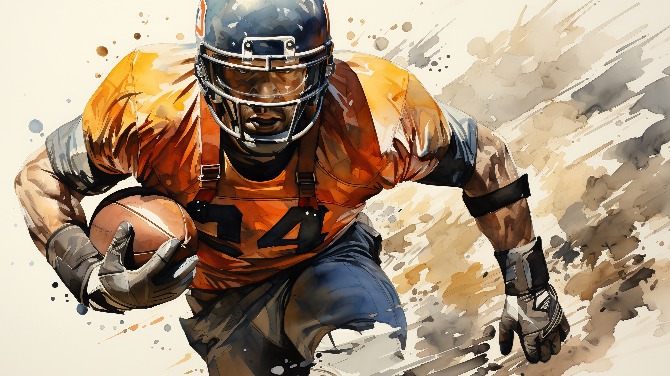 Circa Sports Kentucky set to host free college football watch party