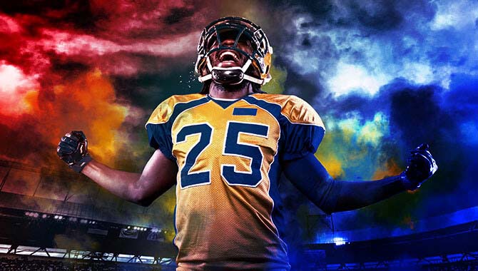 AGA enhances college-aged protections for sports betting