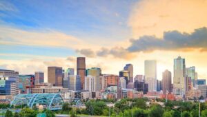 Ecogra opens new office in Colorado; appoints Daniel Remmes as Director of Compliance