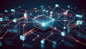 OPTX partners with Comanche Red River Hotel Casino