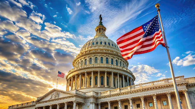 Committee on the Judiciary to hold sports wagering hearing next week