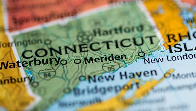 Revenue up for Connecticut casinos while sports betting numbers fall