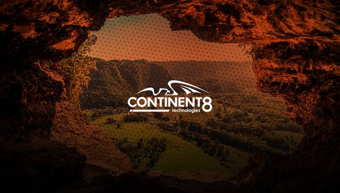 Continent 8 launches exclusive internet system for iGaming businesses