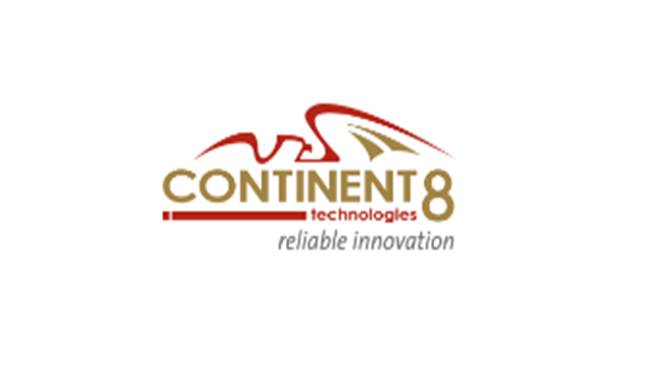 Continent 8 Technologies expands into Latin American market