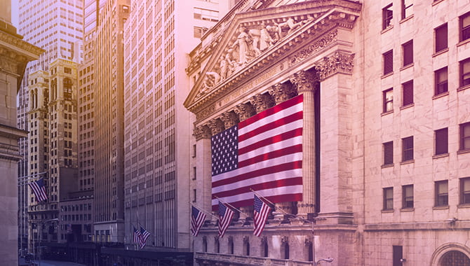 Continent8Technologies_US_markets-min