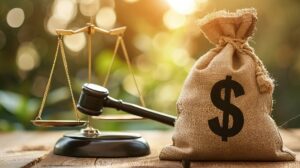 PA Gaming Control Board levies $125,000 in fines against Wind Creek Bethlehem