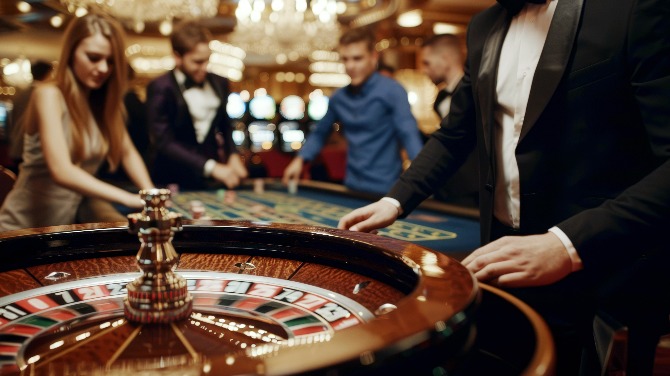 Delaware Council on Gambling Problems adds third office