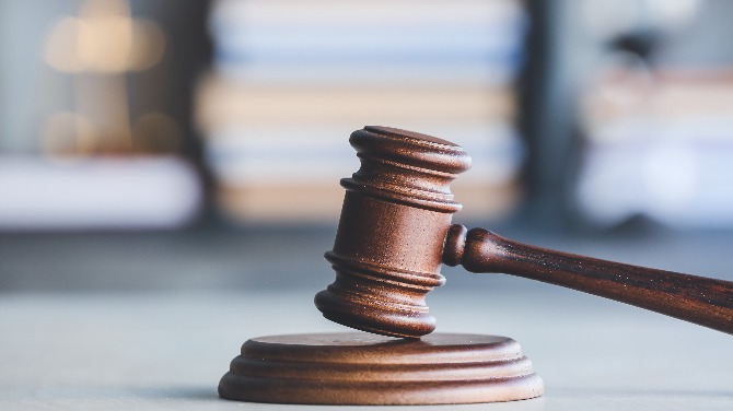 Appeals Court backs law enforcement in North Carolina sweepstakes case