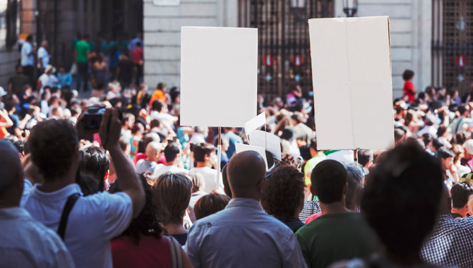 Culinary Union moves strike deadline for 10 Downtown properties to 5 Feb