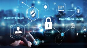 Resorts World to conduct daily room searches during cyberconferences