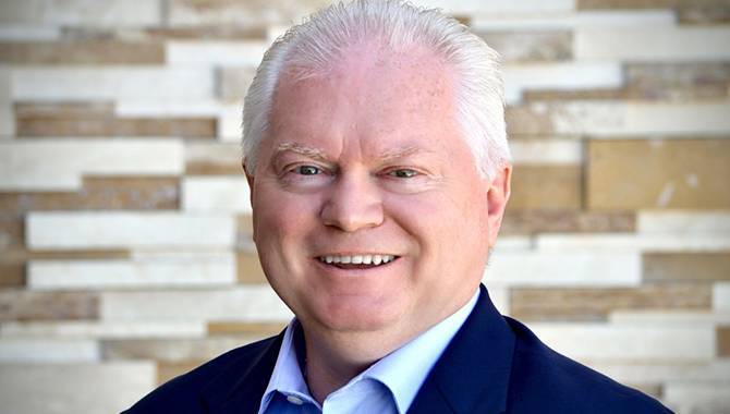 Gambling.com appoints former MGM Resorts exec to its board