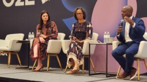 G2E panel: Gaming execs discuss the value of DEI