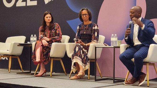 DEI-panel-discussion