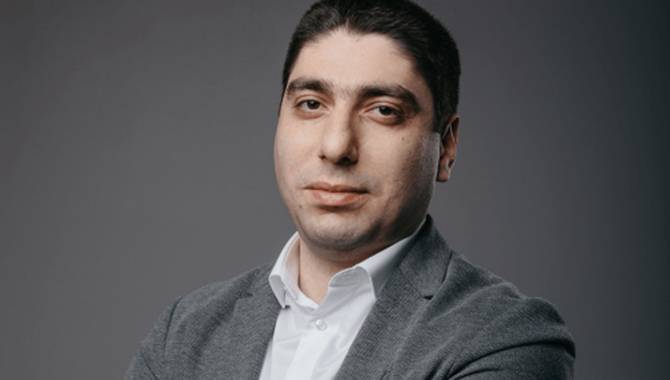 Bringing happiness back to gaming