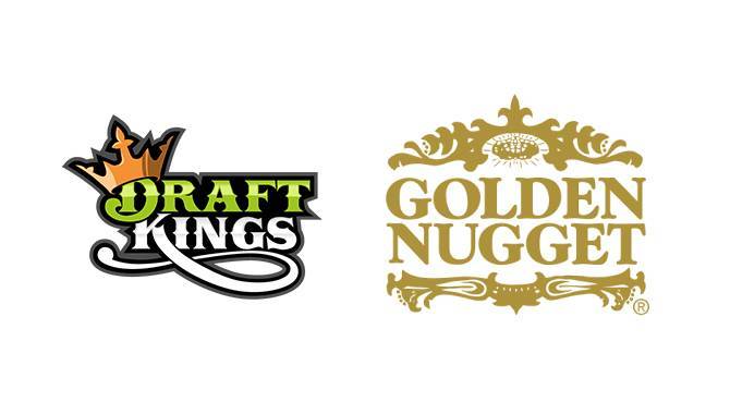 DraftKings reaches agreement to acquire Golden Nugget Online Gaming