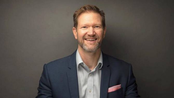 Chalkline, MetaBet ink product partnership