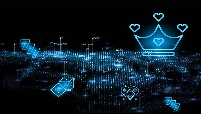 Keeping ahead of the curve