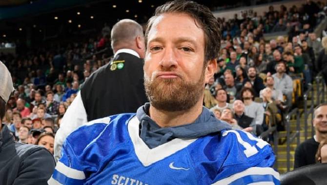 Dave-Portnoy-sexscandal