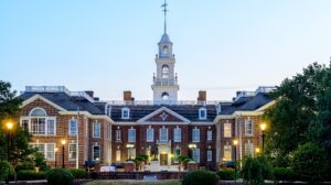 Delaware’s October sports betting handle reaches $24.5m