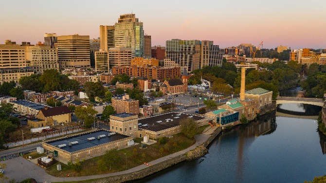 Delaware posts $133.7m in May iGaming handle