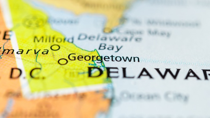 Delaware North rebrands loyalty program to Lucky North Rewards