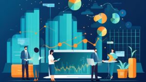 Detroit’s casinos generate $109.4m in April revenue