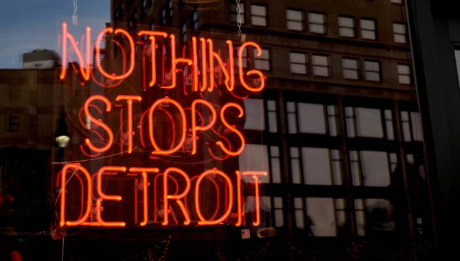 DetroitCasinosOctoberRevenue