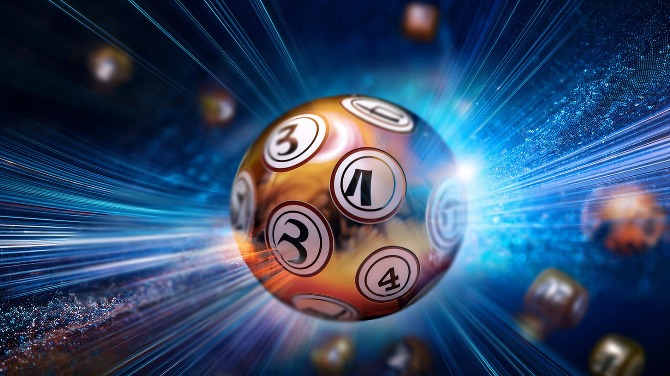 Scientific Games names Matt Lynch as President of Digital