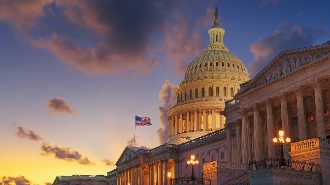 Xpoint secures licenses to operate in more states