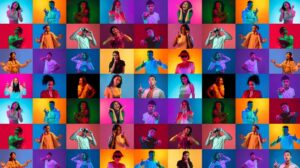 PGCB releases annual diversity report