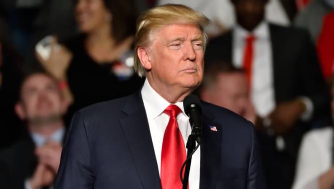 A parallel: Will US gaming aid follow UK’s lead?