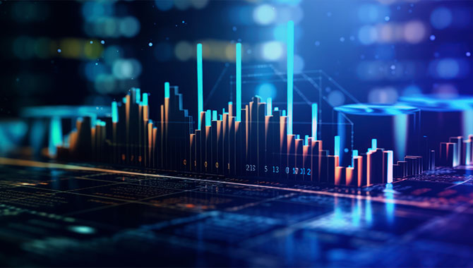 DoubleDown-Interactive-q3