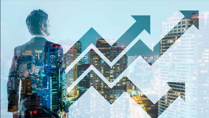 DoubleDown Interactive to purchase iGaming operator, SuprNation