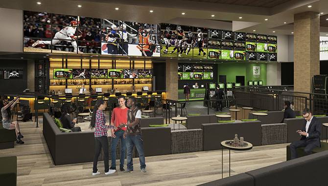 DraftKings-at-casino-queen