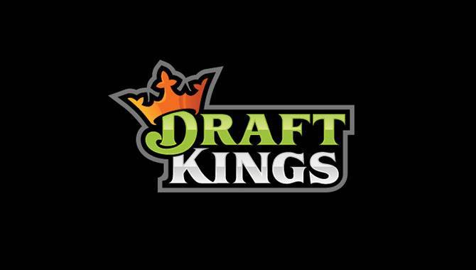 Oregon Lottery Director hints at upcoming DraftKings Sportsbook