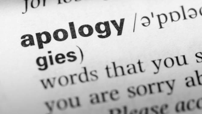 DraftKings apologizes for “Never Forget” 9/11 Parlay