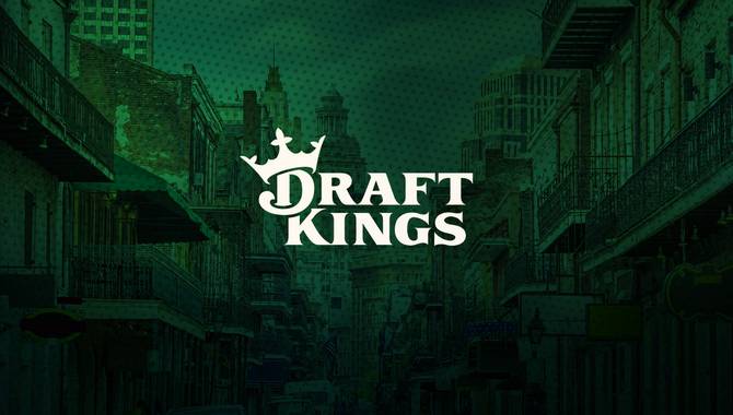 DraftKings partners with Zero Hash to earn Polygon staking rewards