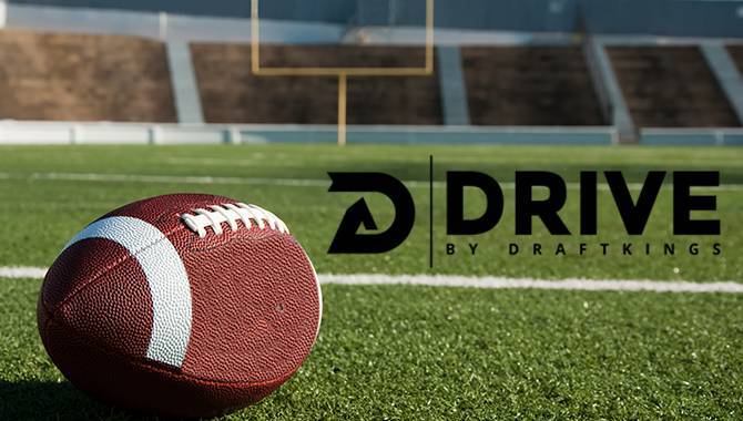 Drive raises $60m in funding