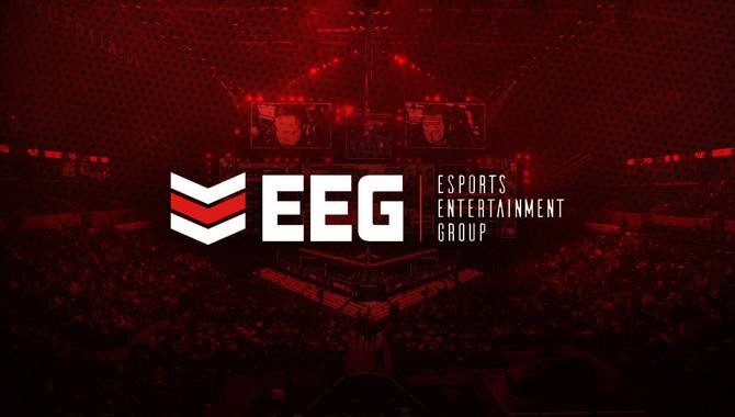 Esports Entertainment to offer betting platform in New Jersey